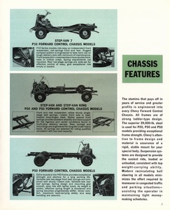 1966 Chevrolet Step Van-07.jpg